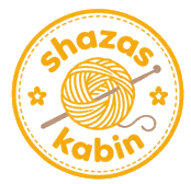 Shazs Kabin