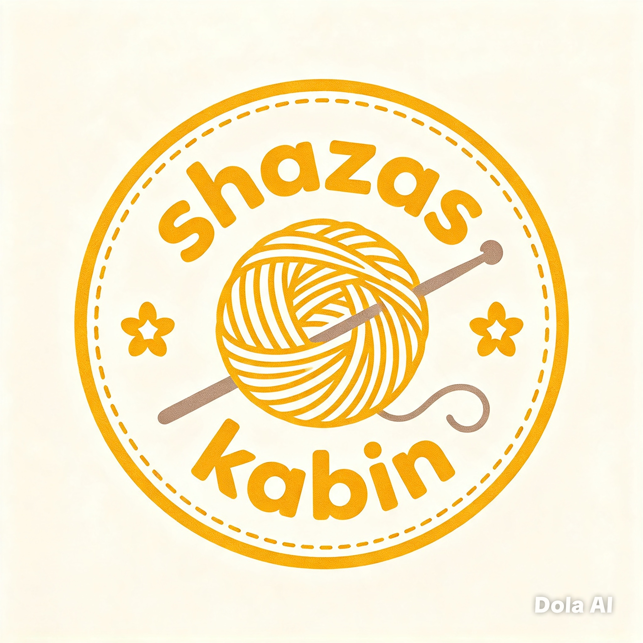 Shazs Kabin